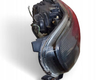 Load image into Gallery viewer, Frontscheinwerfer Volvo V70 8662922 89006877 Rechts Scheinwerfer Headlight SCH5019899527cd