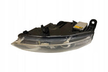 Load image into Gallery viewer, Frontscheinwerfer Audi A6 4F0941030 Rechts Scheinwerfer Headlight SCH8727580406cx