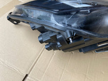 Laden Sie das Bild in den Galerie-Viewer, Frontscheinwerfer Ford Focus MX7B-13E014-EB LED Rechts Scheinwerfer Headlight SCH5478091615yq