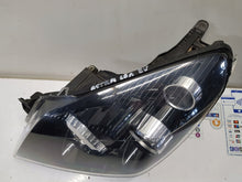 Laden Sie das Bild in den Galerie-Viewer, Frontscheinwerfer Opel Astra H Links Scheinwerfer Headlight SCH9061420216lf
