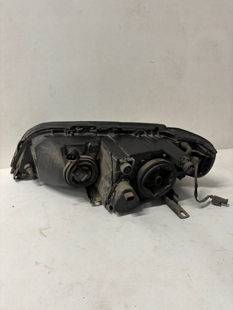 Frontscheinwerfer BMW X5 E53 TB78V^E4WX5WX3 Xenon Rechts Scheinwerfer Headlight SCH6109175119ox