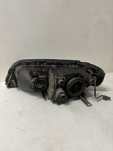 Laden Sie das Bild in den Galerie-Viewer, Frontscheinwerfer BMW X5 E53 TB78V^E4WX5WX3 Xenon Rechts Scheinwerfer Headlight SCH6109175119ox