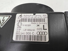 Load image into Gallery viewer, Frontscheinwerfer Audi A4 B8 8K0941005C Xenon Links Scheinwerfer Headlight