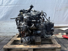 Load image into Gallery viewer, Motor Ford Transit Custom Tourneo BLFA BCFA BCFB BKFA 2.0 170PS Diesel Komplett MOT3483146451pi