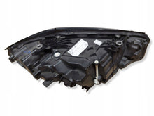 Laden Sie das Bild in den Galerie-Viewer, Frontscheinwerfer BMW 3 G20 0420100403 0820100803 LED Ein Satz Headlight SCH3202905647ur