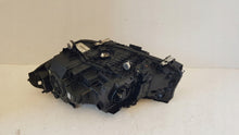 Laden Sie das Bild in den Galerie-Viewer, Frontscheinwerfer BMW 5 G31 G30 7439194 LED Rechts Scheinwerfer Headlight