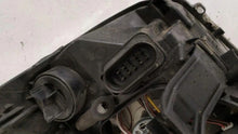 Laden Sie das Bild in den Galerie-Viewer, Frontscheinwerfer Ford Focus II 4M5113W029AF Rechts Scheinwerfer Headlight SCH3735206099ua