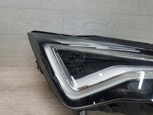 Laden Sie das Bild in den Galerie-Viewer, Frontscheinwerfer Seat Ateca 576941032B LED Rechts Scheinwerfer Headlight