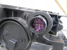 Load image into Gallery viewer, Frontscheinwerfer Fiat 500e 00521400320 LED Links Scheinwerfer Headlight SCH8477388529lt