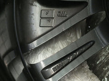 Load image into Gallery viewer, 1x Alufelge 19 Zoll 8.0" 5x114.3 51ET Glanz Grau 52910S1330 Hyundai Mg Rim Wheel FEL2675374563bo