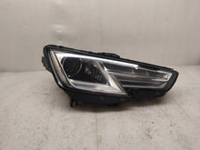 Load image into Gallery viewer, Frontscheinwerfer Audi A4 B9 8W0941006 Xenon Rechts Scheinwerfer Headlight