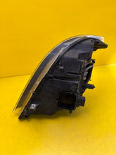 Laden Sie das Bild in den Galerie-Viewer, Frontscheinwerfer BMW 3 E91 E90 7202589 Xenon Links Scheinwerfer Headlight SCH7685287720ud