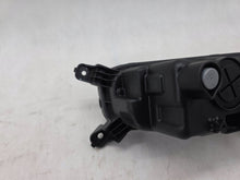 Laden Sie das Bild in den Galerie-Viewer, Frontscheinwerfer Hyundai Tucson SPP18932 92208N7550 Rechts Headlight SCH6322466425fn