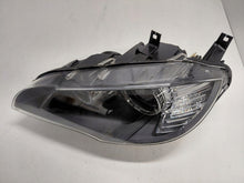Laden Sie das Bild in den Galerie-Viewer, Frontscheinwerfer BMW X6 E71 7271361-03 Xenon Links Scheinwerfer Headlight SCH1752197113gj
