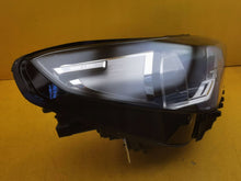 Load image into Gallery viewer, Frontscheinwerfer BMW X1 5A9A228-01 LED Rechts Scheinwerfer Headlight SCH6294304954tv