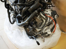 Laden Sie das Bild in den Galerie-Viewer, Motor VW Golf VII I CHP CHPA 1.4 TSI 140PS 103kW 2016 Benzin Engine Unkomplett MOT8145133674yn