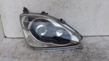 Laden Sie das Bild in den Galerie-Viewer, Frontscheinwerfer Honda Civic VII 33100S5TG614 Rechts Scheinwerfer Headlight