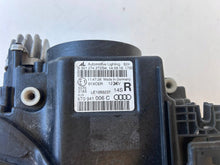 Laden Sie das Bild in den Galerie-Viewer, Frontscheinwerfer Audi A5 8T0941006C LED Rechts Scheinwerfer Headlight SCH1050120147zj
