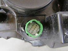 Laden Sie das Bild in den Galerie-Viewer, Frontscheinwerfer Fiat Tipo Xenon Rechts Scheinwerfer Headlight SCH2756839616dz