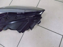 Laden Sie das Bild in den Galerie-Viewer, Frontscheinwerfer Tesla 3 Y 1514952-00-C LED Links Scheinwerfer Headlight