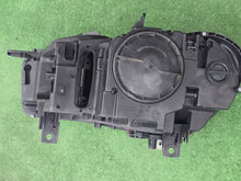 Laden Sie das Bild in den Galerie-Viewer, Frontscheinwerfer BMW X5 F15 7290054AI15 Rechts Scheinwerfer Headlight SCH7770911065no