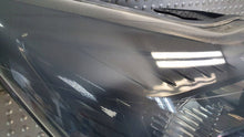 Laden Sie das Bild in den Galerie-Viewer, Frontscheinwerfer Ford Focus 8M5113W029CF Rechts Scheinwerfer Headlight SCH3094439665no