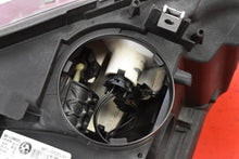 Laden Sie das Bild in den Galerie-Viewer, Frontscheinwerfer BMW F20 7229671 Links Scheinwerfer Headlight SCH8799539759xj