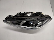 Laden Sie das Bild in den Galerie-Viewer, Frontscheinwerfer BMW G22 G23 G26 5A3B2F3 Full LED Links Scheinwerfer Headlight SCH6097376280ny