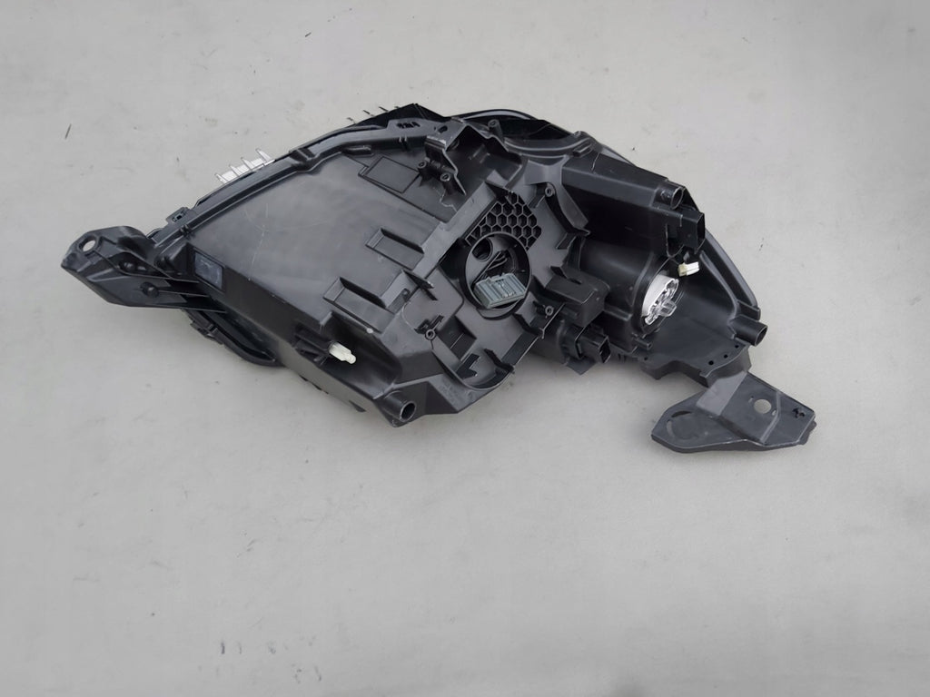 Frontscheinwerfer Peugeot 2008 9823194180 LED Links Scheinwerfer Headlight