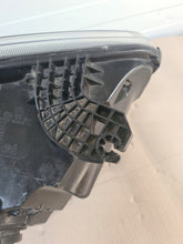 Laden Sie das Bild in den Galerie-Viewer, Frontscheinwerfer Ford Transit Custom Tourneo JK21-13W030-DJ LED Rechts SCH4852112686iu