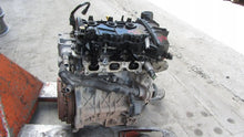 Laden Sie das Bild in den Galerie-Viewer, Motor Citroën C3 III HM01 1.2 2019 Benzin Engine Unkomplett MOT7500912629bk