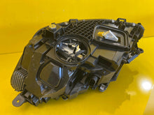 Laden Sie das Bild in den Galerie-Viewer, Frontscheinwerfer Mercedes-Benz W222 A2229062005 LED Rechts Headlight SCH8326808189eu