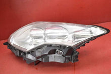 Laden Sie das Bild in den Galerie-Viewer, Frontscheinwerfer Renault Laguna III 260600033R Links Scheinwerfer Headlight SCH7281135494lw