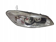 Laden Sie das Bild in den Galerie-Viewer, Frontscheinwerfer Volvo C30 31299821 Rechts Scheinwerfer Headlight SCH8179515191ov
