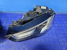 Laden Sie das Bild in den Galerie-Viewer, Frontscheinwerfer Audi A5 8T0941005C 8T0941006 Xenon Ein Satz Headlight