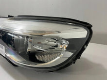 Laden Sie das Bild in den Galerie-Viewer, Frontscheinwerfer BMW 2 Tourer Gran 11607907 11607908 Ein Satz Headlight SCH5344465870ca