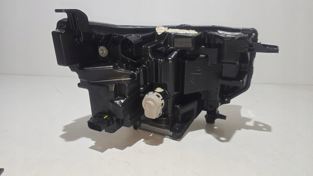 Frontscheinwerfer VW Amarok N1XB13E017DE Full LED Links Scheinwerfer Headlight SCH1978925012ws