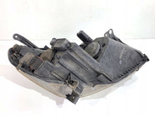 Laden Sie das Bild in den Galerie-Viewer, Frontscheinwerfer Opel Zafira B 13252472 Links Scheinwerfer Headlight SCH3764545355ir