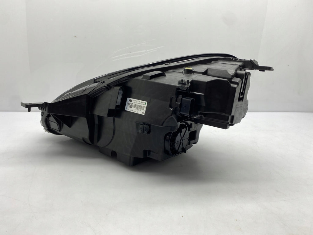 Frontscheinwerfer Ford Puma L1TB-13E014-GH LED Rechts Scheinwerfer Headlight SCH2423301506wh