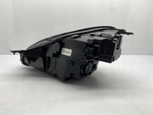 Load image into Gallery viewer, Frontscheinwerfer Ford Puma L1TB-13E014-GH LED Rechts Scheinwerfer Headlight SCH2423301506wh