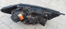 Laden Sie das Bild in den Galerie-Viewer, Frontscheinwerfer Mitsubishi Asx 8301C641 Xenon Links Scheinwerfer Headlight