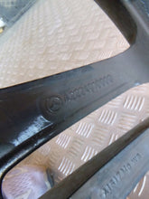 Laden Sie das Bild in den Galerie-Viewer, 1x Alufelge 19 Zoll 8.5" 5x112 38ET W2224010000 Mercedes-Benz W222 Rim Wheel FEL1005972764fh