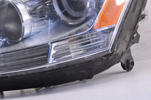 Laden Sie das Bild in den Galerie-Viewer, Frontscheinwerfer Mercedes-Benz A1648204759 Links Scheinwerfer Headlight SCH3687265805tm