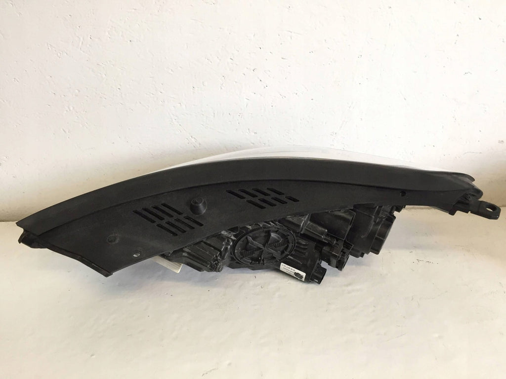 Frontscheinwerfer Hyundai Tucson 92101D7100 09201718 Rechts oder Links SCH4237517470rf