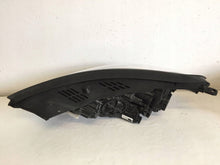 Laden Sie das Bild in den Galerie-Viewer, Frontscheinwerfer Hyundai Tucson 92101D7100 09201718 Rechts oder Links SCH4237517470rf