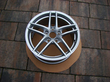 Load image into Gallery viewer, 1x Alufelge 16 Zoll 7.0" 5x110 31ET 156107467 Alfa Romeo Giulietta Giulia FEL4857781476fh