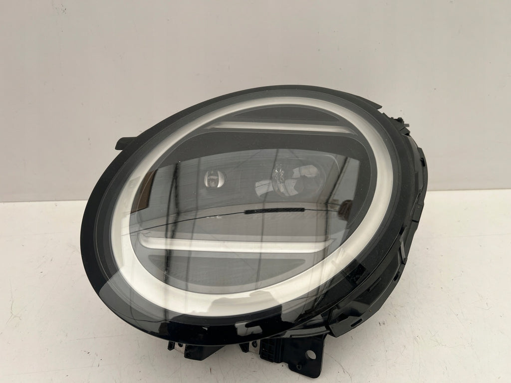 Frontscheinwerfer Mini 4121135XNY02A LED Links Scheinwerfer Headlight SCH3725470501cg