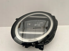 Laden Sie das Bild in den Galerie-Viewer, Frontscheinwerfer Mini 4121135XNY02A LED Links Scheinwerfer Headlight SCH3725470501cg