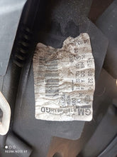 Load image into Gallery viewer, Frontscheinwerfer Opel Signum Vectra C 15588700 15588800 Xenon Rechts oder Links SCH5479262835sx