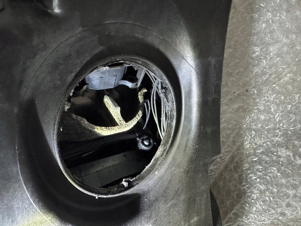 Frontscheinwerfer Mercedes-Benz Glc A2539067001 Rechts Scheinwerfer Headlight SCH9069966950tj